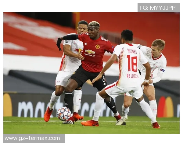 欧联杯曼联小胜莱比锡全场沸腾历史冷门再现引发热议 欧联杯曼联小胜莱比锡全场沸腾历史冷门再现引发热议