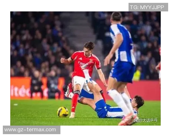 西甲历史冷门波尔图大胜热刺引发全场狂欢与惊叹