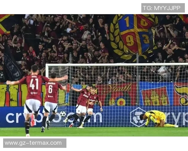 西甲激战:巴黎圣日耳曼逆转莱比锡绝杀瞬间全场沸腾战术分析揭秘 西甲激战:巴黎圣日耳曼逆转莱比锡绝杀瞬间全场沸腾战术分析揭秘