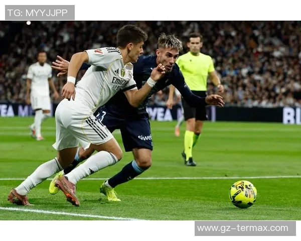 西甲联赛巴黎圣日耳曼与里昂激战成和引发全场热议 西甲联赛巴黎圣日耳曼与里昂激战成和引发全场热议