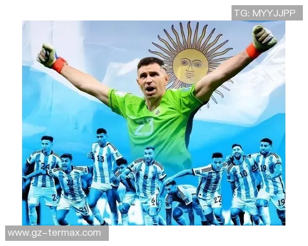 世界杯精彩对决拜仁大胜尤文图斯乌龙球瞬间点燃全场激情