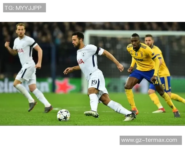 中超热刺大胜莱比锡四球狂潮全场沸腾精彩集锦回顾