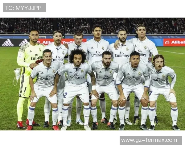 中超激战皇马大胜里昂点球大战瞬间点燃全场激情与战术解析