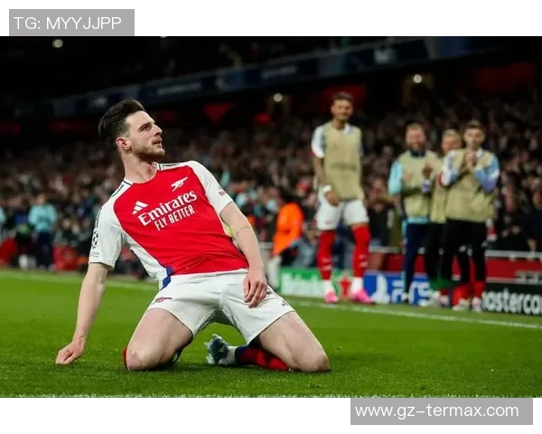 国王杯决战曼城3-0阿森纳点球大战瞬间点燃全场激情 国王杯决战曼城3-0阿森纳点球大战瞬间点燃全场激情