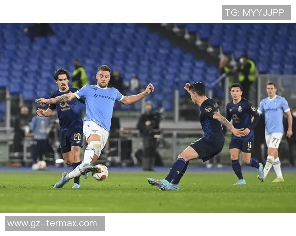 切尔西狂胜波尔图五球大捷补时进球点燃全场激情解析