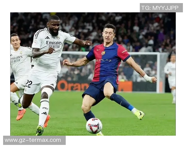 国王杯精彩对决国米逆转皇马绝杀瞬间引发全场狂欢 国王杯精彩对决国米逆转皇马绝杀瞬间引发全场狂欢