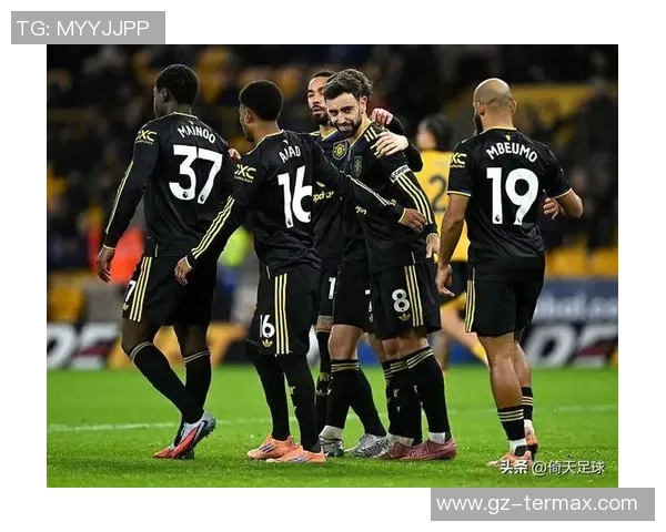 中超精彩对决那不勒斯大胜本菲卡点球大战引发全场热潮分析精彩瞬间