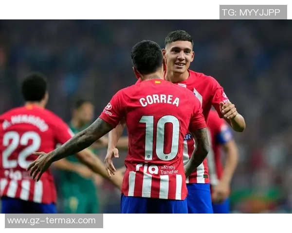 尤文图斯逆袭马竞4-0大胜绝杀瞬间成历史冷门经典时刻 尤文图斯逆袭马竞4-0大胜绝杀瞬间成历史冷门经典时刻