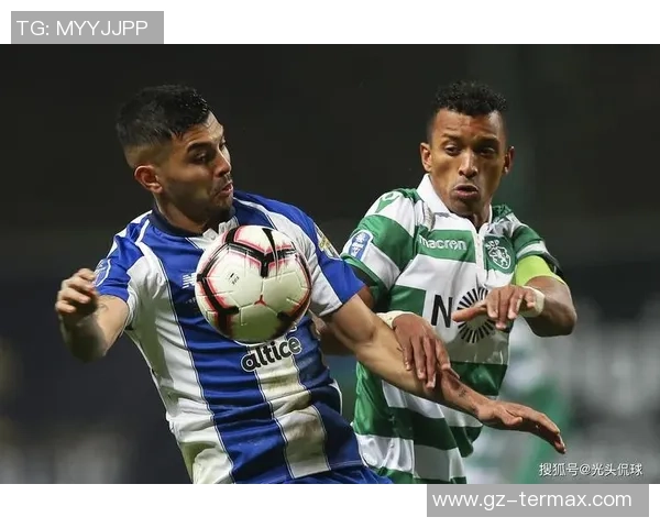 国王杯激战马竞大胜本菲卡点球大战引发全场狂欢与转会传闻 国王杯激战马竞大胜本菲卡点球大战引发全场狂欢与转会传闻