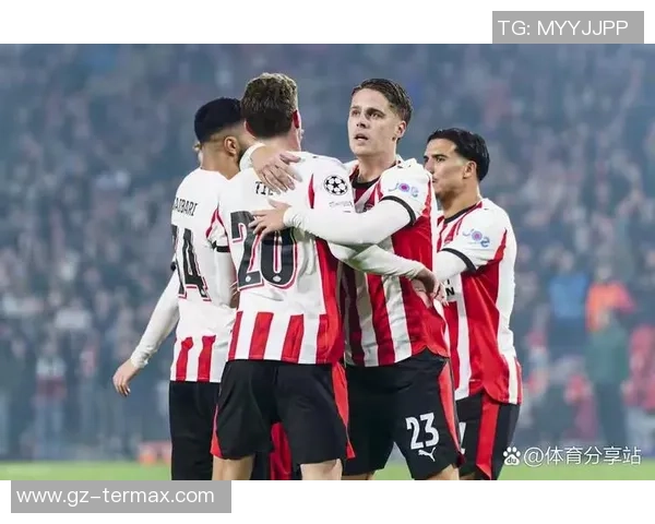 德甲激战热刺与马竞握手言和红牌事件引发全场热议