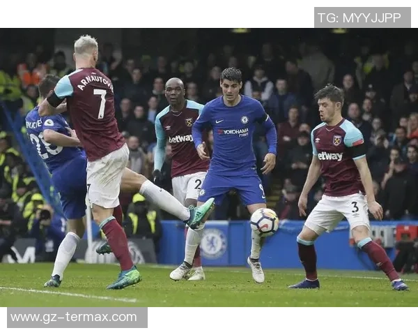 意甲激战尤文图斯与切尔西战平逆转瞬间点燃全场激情解析