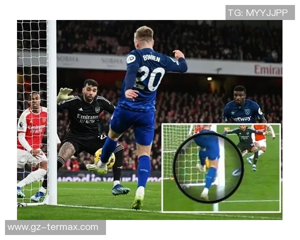 意甲激战:拜仁逆转阿森纳引发全场惊叹与热议数据分析揭秘精彩瞬间 意甲激战:拜仁逆转阿森纳引发全场惊叹与热议数据分析揭秘精彩瞬间