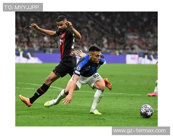 意甲焦点战尤文图斯凭乌龙球小胜巴黎圣日耳曼全场回顾