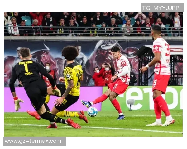 德甲激战多特蒙德逆转莱比锡全场沸腾转会传闻再起 德甲激战多特蒙德逆转莱比锡全场沸腾转会传闻再起