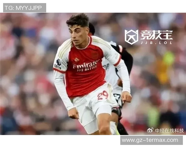 意甲赛场阿森纳逆转拜仁引发争议判罚全场沸腾瞬间回顾