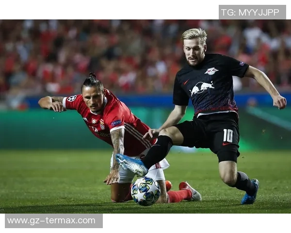 欧冠精彩对决本菲卡大胜那不勒斯点球大战瞬间点燃全场激情