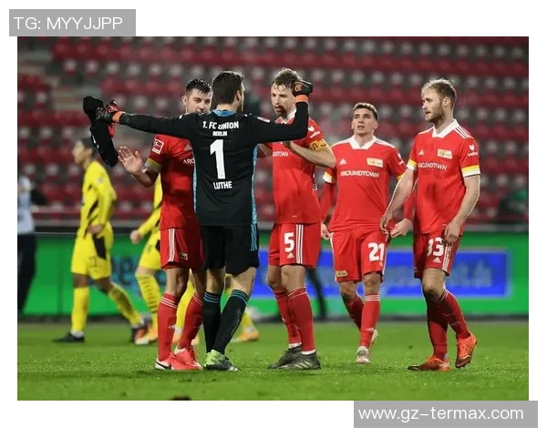 欧联杯激战成平局拜仁与阿森纳绝杀瞬间引发全场热议