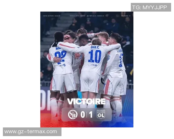 欧联杯精彩对决里昂逆转曼城上演5-1大胜引爆全场激情