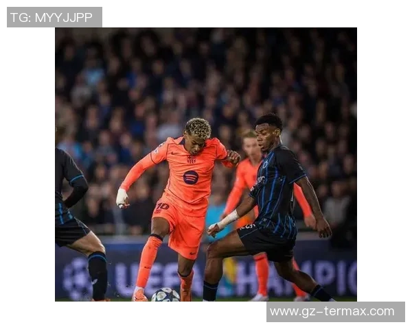 欧冠激战巴萨凭乌龙球小胜莱比锡转会传闻再起引发关注