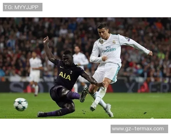 热刺逆袭皇马5-1胜利点球大战成全场高潮战术解析