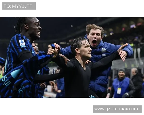 欧联杯波尔图与国米战成平局红牌争议引发全场热议