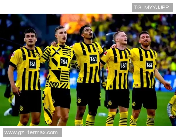 西甲焦点战曼联与多特蒙德互交白卷全场气氛紧张引发热议