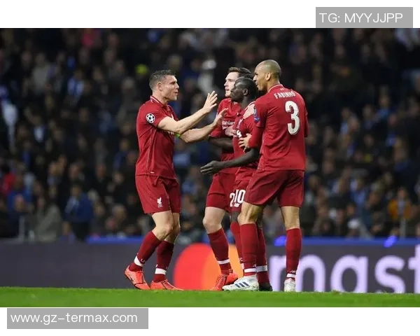 英超精彩对决巴萨逆转里昂引爆全场激情瞬间分析