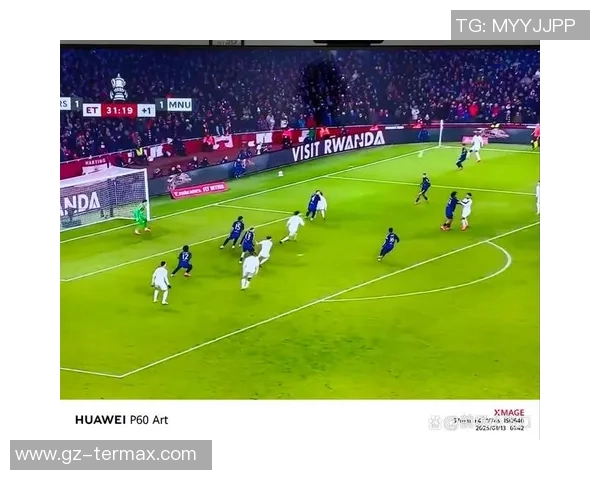 足总杯惊天冷门里昂狂胜阿森纳6比2全场集锦回顾