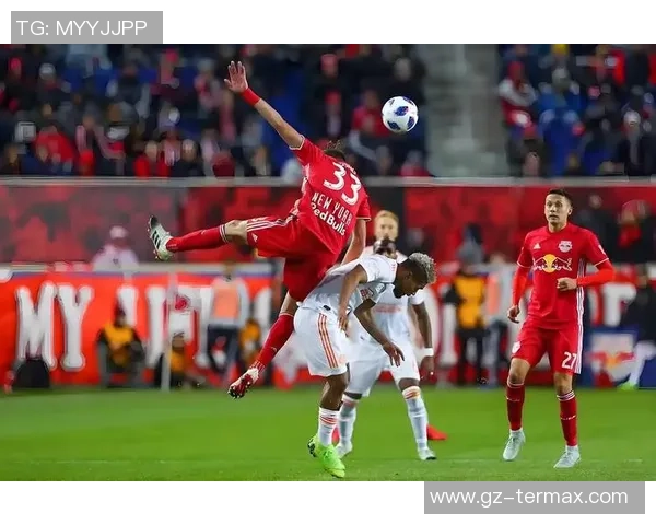 英超激战本菲卡惊险逆转利物浦四场进球精彩回顾