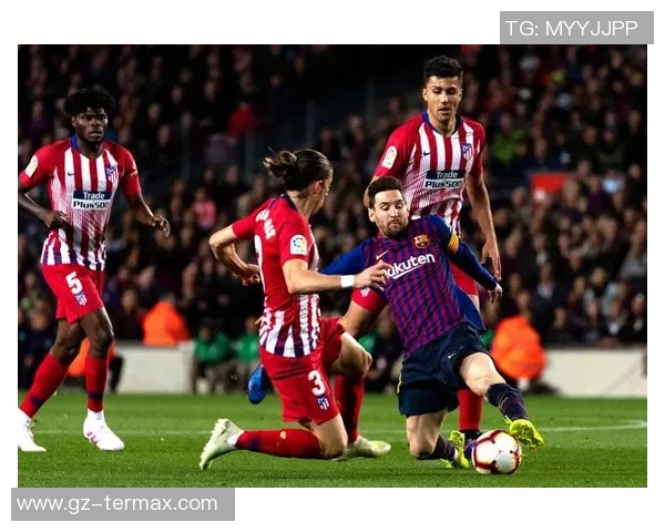 马竞3-0本菲卡精彩回顾神扑与十大进球点燃世界杯激情