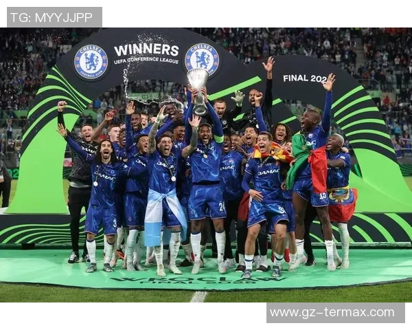 足总杯精彩对决尤文图斯逆转切尔西引发全场沸腾分析