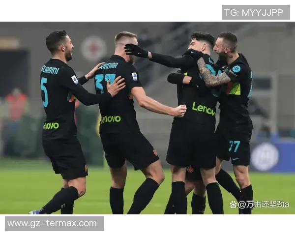 阿森纳与尤文图斯友谊赛战平数据分析精彩瞬间回顾