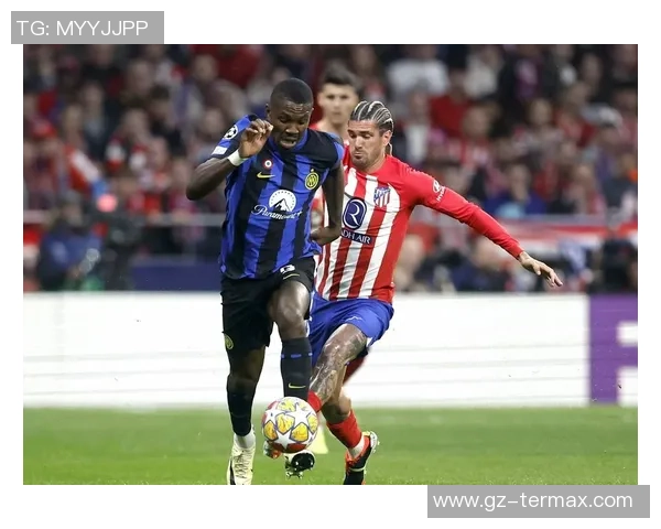 足总杯激战：马竞大胜多特蒙德红牌争议引发全场热议