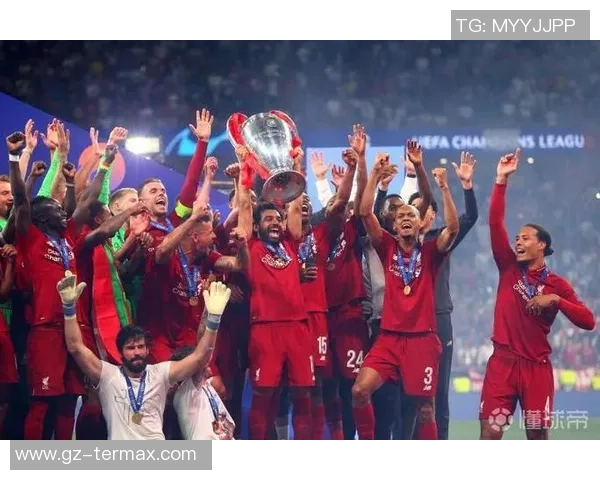 中超激战皇马大胜热刺红牌争议引发全场热议与球迷怒火 中超激战皇马大胜热刺红牌争议引发全场热议与球迷怒火