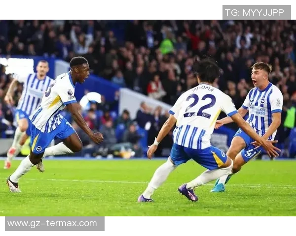 中超热刺大胜莱比锡五球狂潮神扑瞬间成全场焦点解析 中超热刺大胜莱比锡五球狂潮神扑瞬间成全场焦点解析