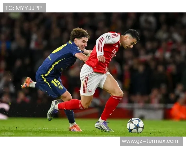 历史冷门足总杯马竞狂胜阿森纳五球帽子戏法引爆全场激情