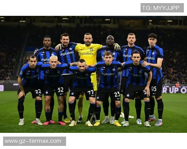 德甲激战国米大胜波尔图红牌争议瞬间引发全场热议