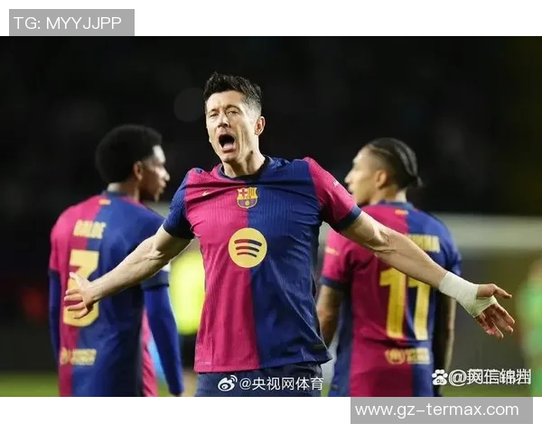 国王杯精彩对决国米绝杀马竞引发全场狂欢与热议