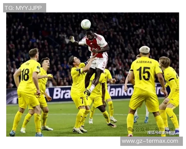 德甲精彩对决AC米兰大胜本菲卡补时进球点燃全场热情