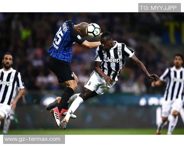 国米逆转尤文图斯友谊赛精彩瞬间回顾十大进球引爆全场激情