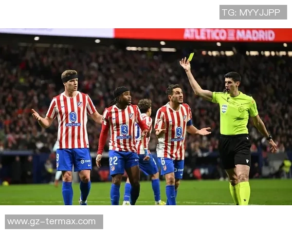 国王杯激战马竞与曼联零平数据解析瞬间引发全场热潮