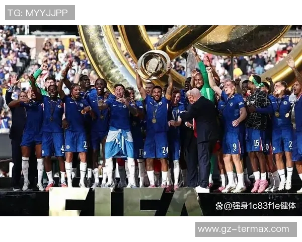 意甲惊天冷门切尔西大胜多特蒙德红牌事件引发全场热议