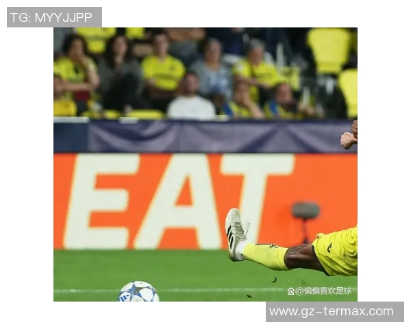 曼城逆袭巴萨1-0夺冠瞬间引爆全场回顾十大精彩进球时刻