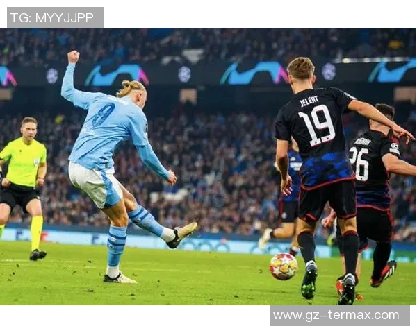 意甲赛场惊现冷门马竞力克那不勒斯引发全场热议集锦回顾