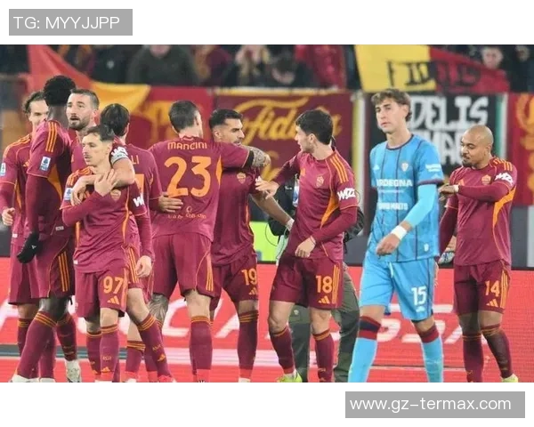 意甲焦点战国米大胜波尔图点球瞬间点燃全场激情与转会传闻交织