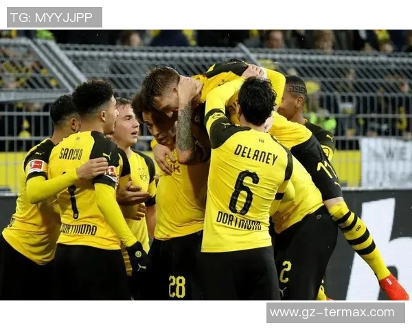 欧冠精彩对决多特蒙德逆转AC米兰引爆全场转会传闻不断