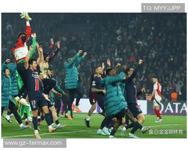 英超激战曼城逆转马竞全场沸腾精彩瞬间回顾