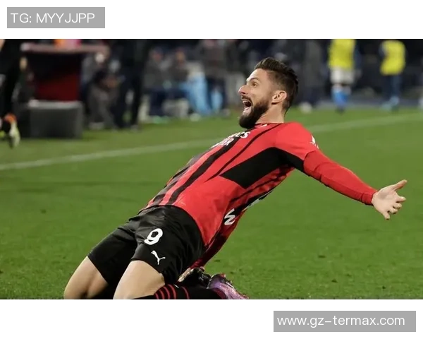 西甲激战AC米兰逆转那不勒斯补时绝杀点燃全场激情