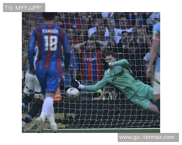 足总杯惊心动魄战役切尔西点球大战逆转多特蒙德晋级决赛