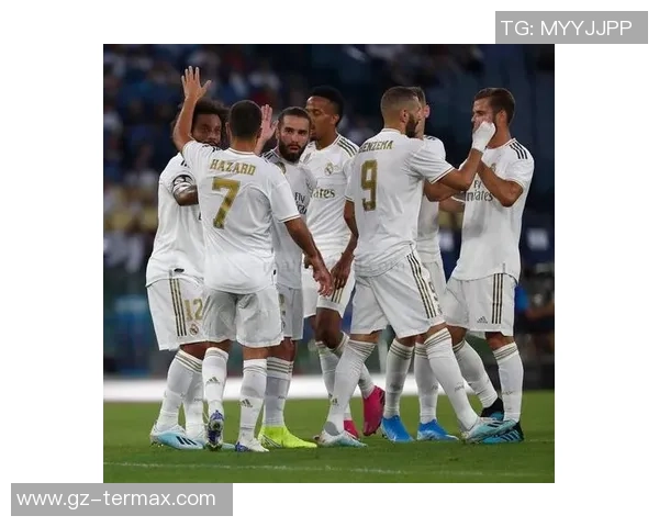 西甲焦点战国米大胜皇马乌龙球成比赛转折点解析